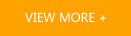 国产吃瓜网站